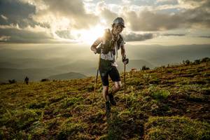 BIB: 
                            <button type="button" onclick="openModal(18896783)" class="btn btn-primary btn-sm float-right btn-popup" data-toggle="modal" data-target=".modal-high-quality">
                        <i class="fas fa-shopping-cart"></i> Add to Cart
                    </button>
                                            <button type="button" onclick="isThisMe(18896783, true)" class="btn btn-success btn-sm float-right btn-popup btn-isme hidden" data-toggle="tooltip" data-placement="bottom" title="นี่คือรูปของคุณใช่ไหม คลิกที่นี่เพื่อเอาเข้าอัลบั้ม">
                        <i class="fas fa-plus"></i> Add to album
                    </button>
                    <button type="button" onclick="isThisMe(18896783, false)" class="btn btn-warning btn-sm float-right btn-popup btn-isnotme hidden">
                        <i class="fas fa-ban"></i> Remove from album
                    </button>